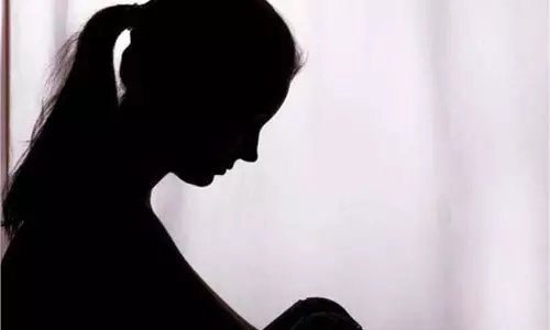 Jalandhar : 14 साल की अगवा युवती को 4 घंटे में किया बरामद, आरोपी गिरफ्तार Jalandhar : 14 साल की अगवा युवती को 4 घंटे में किया बरामद, आरोपी गिरफ्तार