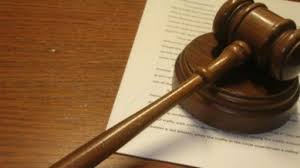 CBI court ने बलिया में 1 करोड़ रुपये के सैलरी घोटाले में 3 लोगों को जेल भेजा