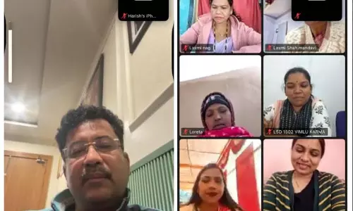 छोटा बीज बड़े वृक्ष का बनता है आधार छोटा बीज बड़े वृक्ष का बनता है आधार