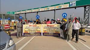 Three deadlines चूकने के बाद, ग्रीनफील्ड प्रोजेक्ट आखिरकार आज खुलेगा