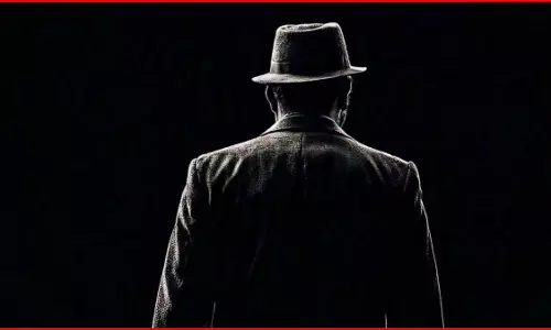 जासूसी मामला: एक और आरोपी गिरफ्तार, पाकिस्तान भेजी जाती थी खुफिया जानकारी जासूसी मामला: एक और आरोपी गिरफ्तार, पाकिस्तान भेजी जाती थी खुफिया जानकारी