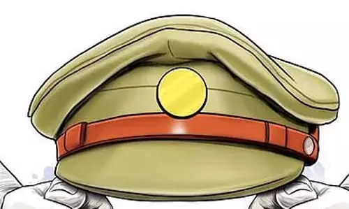Odisha: नए साल के लिए पुरी में पुलिस सुरक्षा कड़ी करेगी