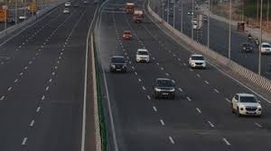Gurugram डीसी ने ऑफिस के लिए अलग-अलग समय का आदेश दिया, WFH की अपील की