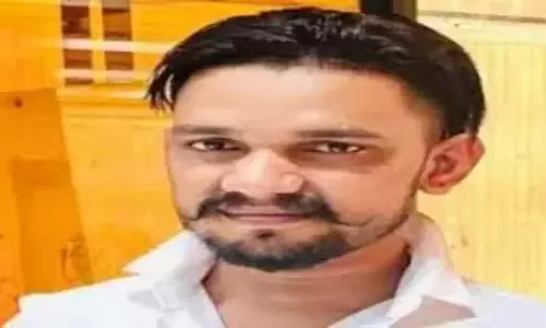 गैंगस्टर मयंक सिंह को रायपुर कोर्ट में किया जाएगा पेश, 24 दिसंबर को लाने की तैयारी गैंगस्टर मयंक सिंह को रायपुर कोर्ट में किया जाएगा पेश, 24 दिसंबर को लाने की तैयारी
