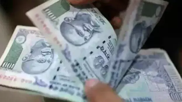 Kerala में महिलाओं के लिए हर महीने 1000 रुपये, 22 दिसंबर से अप्लाई कर सकती हैं