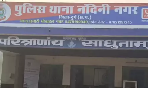 सूमो और पिकअप में टक्कर से युवक की मौत, गाड़ियां क्षतिग्रस्त सूमो और पिकअप में टक्कर से युवक की मौत, गाड़ियां क्षतिग्रस्त