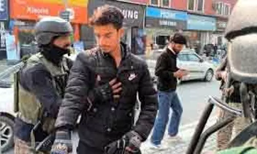 डीसी बारामूला ने यूपीएचसी Baramulla में आईपीपीआई अभियान की शुरुआत की डीसी बारामूला ने यूपीएचसी Baramulla में आईपीपीआई अभियान की शुरुआत की