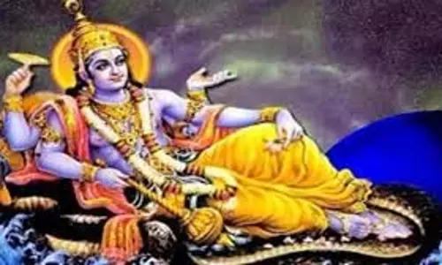 Paush Putrada Ekadashi 2025: पौष पुत्रदा एकादशी पर न करें इन चीजों का दान, वरना साल 2026 हो जाएगा बर्बाद