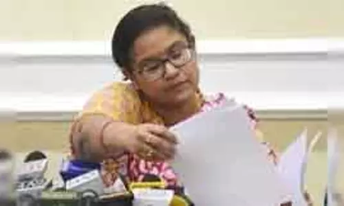 ड्राफ्ट वोटर लिस्ट जारी होने के बाद नाम जोड़ने के लिए 39,000 आवेदन मिले।