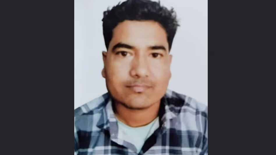Assam के धुबरी में बाल विवाह कानून तोड़ने के आरोप में पंचायत सदस्य को हटाया
