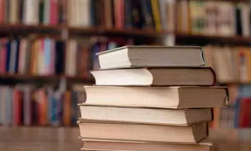 टीचर्स एसोसिएशन ने CBSE स्कूलों के लिए अलग कैडर पर सवाल उठाया टीचर्स एसोसिएशन ने CBSE स्कूलों के लिए अलग कैडर पर सवाल उठाया