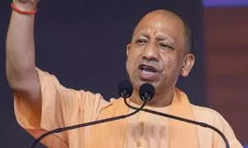 CM Yogi: कोडिन कफ सिरप से यूपी में कोई मौत नहीं हुई