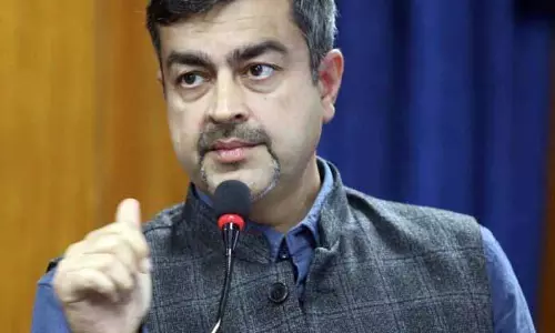 SMVDU फैकल्टी ने DAAM वर्कशॉप में मतान लैंडस्केप रिवाइवल प्रोजेक्ट पेश किया SMVDU फैकल्टी ने DAAM वर्कशॉप में मतान लैंडस्केप रिवाइवल प्रोजेक्ट पेश किया