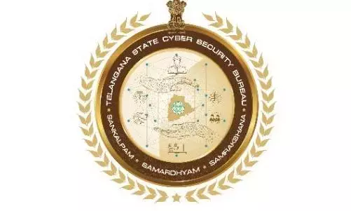 Telangana : OTP, कोड भूतों के साथ शेयर न करें Telangana : OTP, कोड भूतों के साथ शेयर न करें