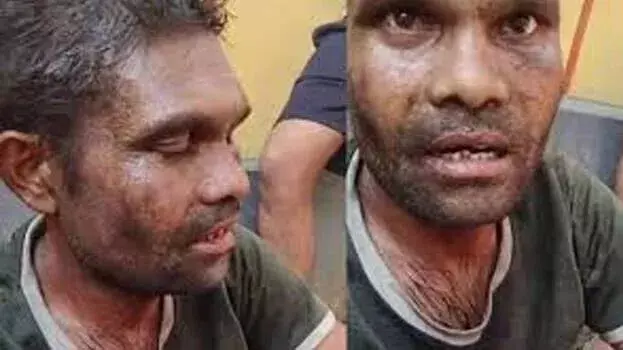 वालयार मॉब लिंचिंग; सरकार ने परिवार की मांगें मान लीं, 10 लाख रुपये का मुआवज़ा देगी