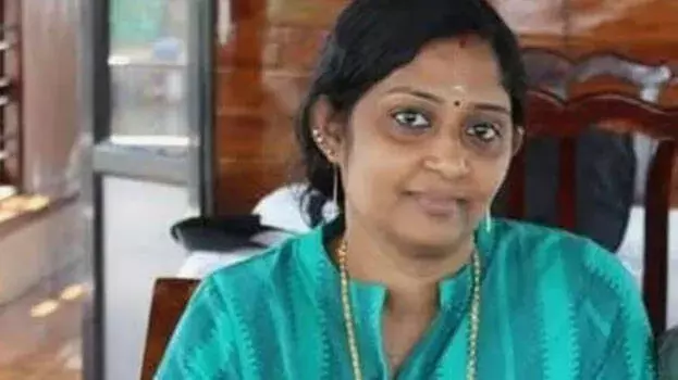 Mavelikkara में ऑपरेशन के दौरान मौत, मेडिकल लापरवाही की जांच की मांग Mavelikkara में ऑपरेशन के दौरान मौत, मेडिकल लापरवाही की जांच की मांग