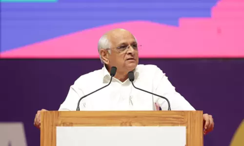 Gujarat में किसानों के लिए बिजली व्यवस्था पर बड़ा निवेश