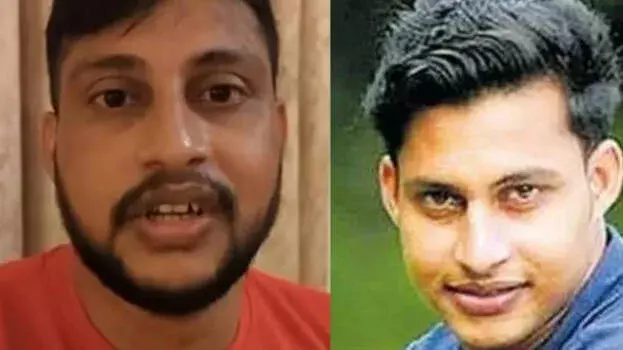 kerala: अभिनेत्री हमला मामले में तीन आरोपी पकड़े गए