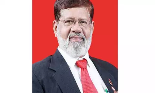 Dr. Pradeep Kurulkar के खिलाफ आरोप तय करने पर 12 जनवरी को सुनवाई होगी
