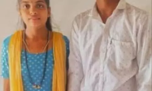 पिता ने की गर्भवती बेटी की हत्या, पति ने फांसी की सजा देने की मांग की