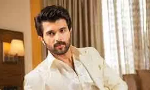 Vijay Deverakonda बने राउडी जनार्दन: फिल्म का रॉ और इंटेंस ग्लिम्प्स आउट Vijay Deverakonda बने राउडी जनार्दन: फिल्म का रॉ और इंटेंस ग्लिम्प्स आउट