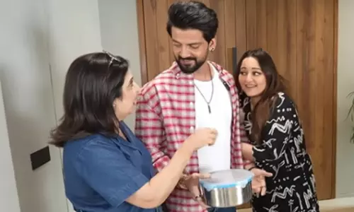 कैसे हुई माता-पिता की पहली मुलाकात, सोनाक्षी और ज़हीर ने बताया कैसे हुई माता-पिता की पहली मुलाकात, सोनाक्षी और ज़हीर ने बताया