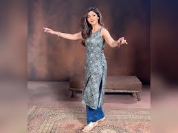 Shilpa Shetty ने धुरंधर को सबसे देशभक्ति फिल्म बताया