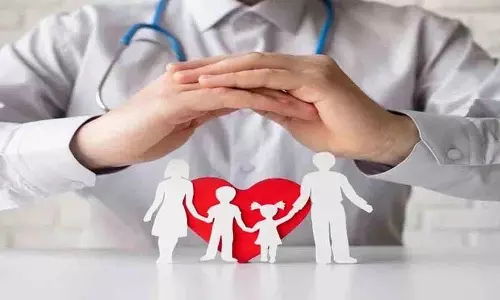 पुरानी बीमारियों के लिए सबसे अच्छा Health Insurance कैसे चुनें