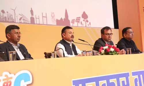 MP मंत्री: इंदौर से ग्रामीण बस सेवा जून 2026 तक शुरू होने की संभावना