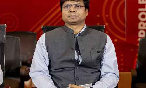 HIL के रांची चरण में हॉकी प्रशंसकों के लिए मुफ्त टिकट उपलब्ध HIL के रांची चरण में हॉकी प्रशंसकों के लिए मुफ्त टिकट उपलब्ध
