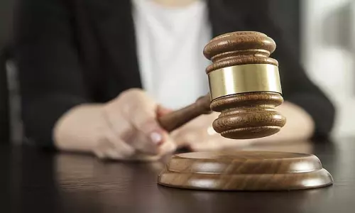 Shamsherganj हिंसा में पिता-पुत्र की हत्या के मामले में तेरह लोगों को दोषी ठहराया गया