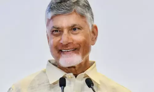 Andhra बेल्ट शॉप पर लगाम लगाने के लिए हरियाणा की नीति का अध्ययन करेगा