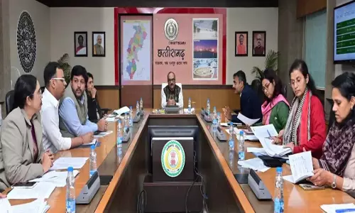स्कूलों और आंगनबाड़ी केंद्रों में लगेंगे आधार शिविर, मुख्य सचिव के निर्देश स्कूलों और आंगनबाड़ी केंद्रों में लगेंगे आधार शिविर, मुख्य सचिव के निर्देश