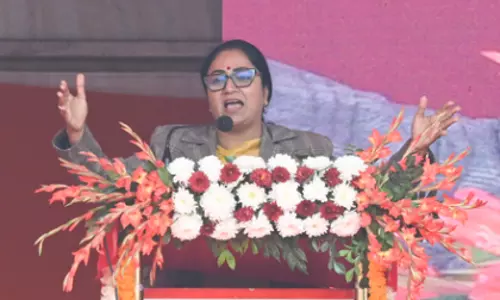 Delhi सरकार अहम योजनाओं की निगरानी के लिए यूनिफाइड प्लेटफॉर्म शुरू करेगी