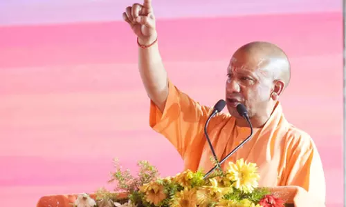 योगी सरकार ने पंचायत चुनावों के लिए 200 करोड़ रुपए का किया अतिरिक्त प्रावधान