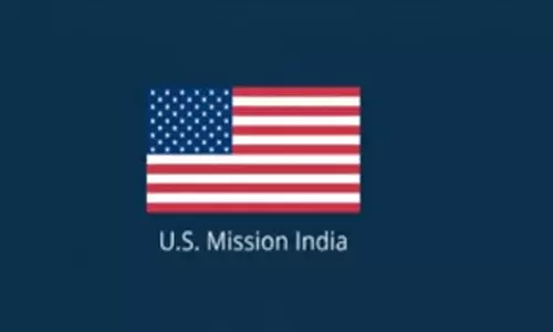 शांति बिल का America ने किया स्वागत, भारत-अमेरिका ऊर्जा को मिलेगी साझेदारी