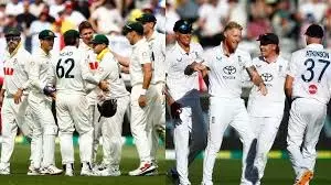 AUS vs ENG, 4th Test: बॉक्सिंग डे टेस्ट कब और कहां खेला जाएगा AUS vs ENG, 4th Test: बॉक्सिंग डे टेस्ट कब और कहां खेला जाएगा