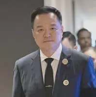 थाई सेना का लगभग सभी चिन्हित इलाकों पर नियंत्रण: थाईलैंड पीएम थाई सेना का लगभग सभी चिन्हित इलाकों पर नियंत्रण: थाईलैंड पीएम