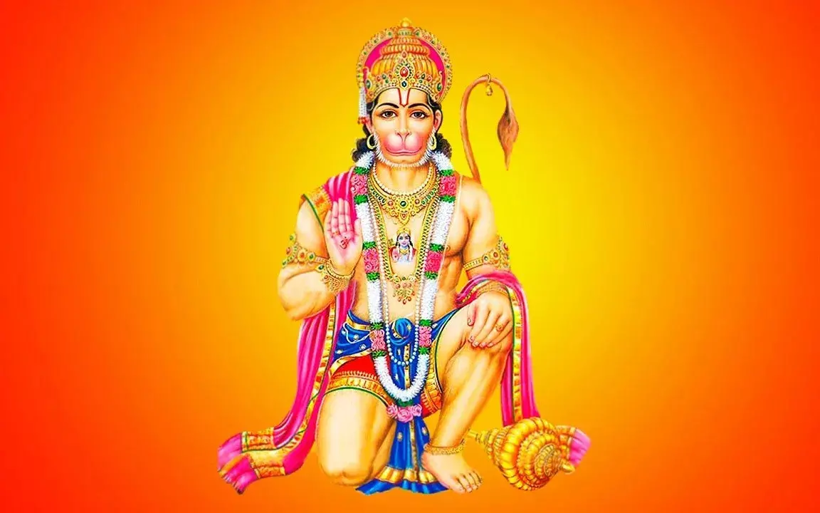 मंगलवार विशेष: रवि योग में निवेश और व्यापार से होगा लाभ, ये है पूजा का विधान मंगलवार विशेष: रवि योग में निवेश और व्यापार से होगा लाभ, ये है पूजा का विधान