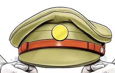 Odisha: नए साल के लिए पुरी में पुलिस सुरक्षा कड़ी करेगी Odisha: नए साल के लिए पुरी में पुलिस सुरक्षा कड़ी करेगी
