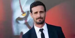 James Ransone Dies: 46 साल के फेमस एक्टर ने किया सुसाइड James Ransone Dies: 46 साल के फेमस एक्टर ने किया सुसाइड
