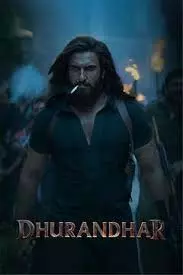 Dhurandhar: थाईलैंड से लेकर लद्दाख तक इन खूबसूरत लोकेशन्स पर शूट हुई धुरंधर Dhurandhar: थाईलैंड से लेकर लद्दाख तक इन खूबसूरत लोकेशन्स पर शूट हुई धुरंधर