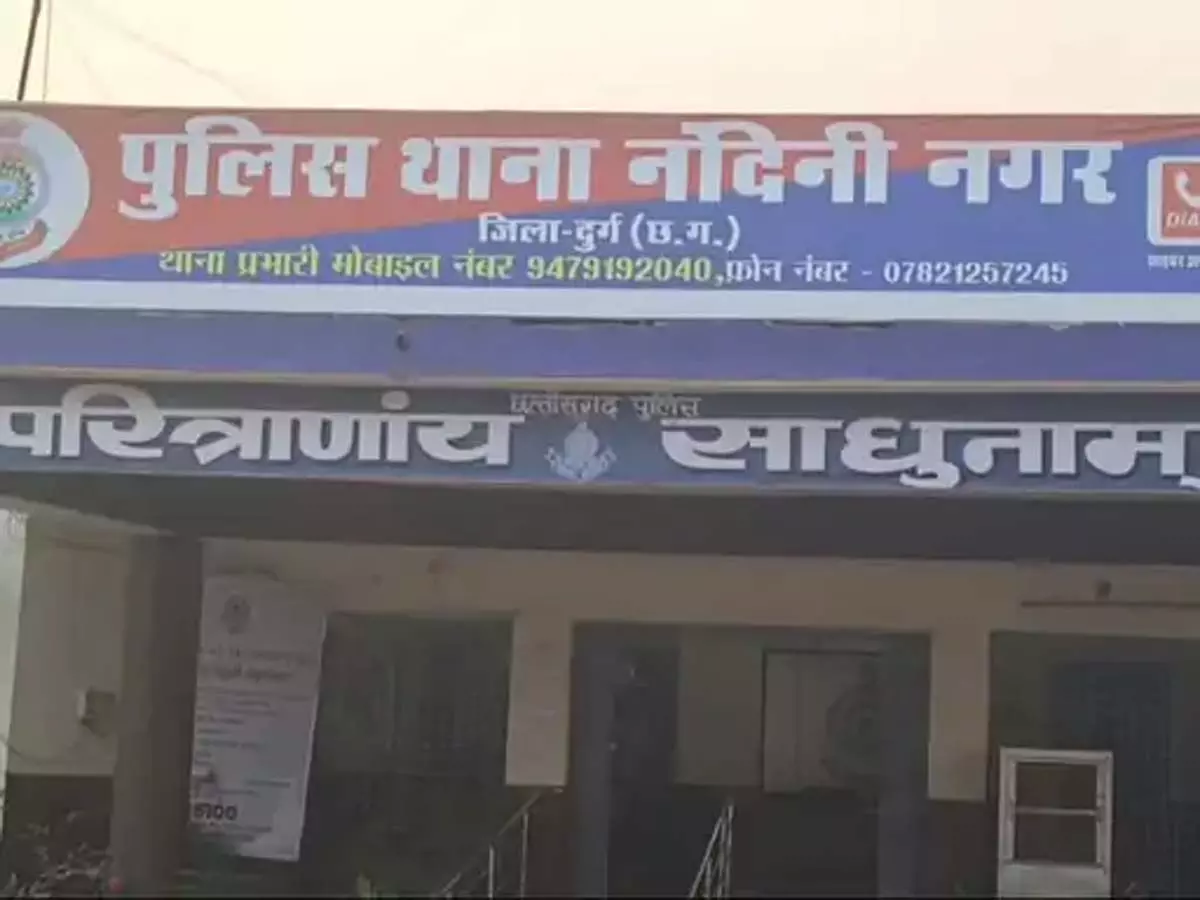 सूमो और पिकअप में टक्कर से युवक की मौत, गाड़ियां क्षतिग्रस्त सूमो और पिकअप में टक्कर से युवक की मौत, गाड़ियां क्षतिग्रस्त