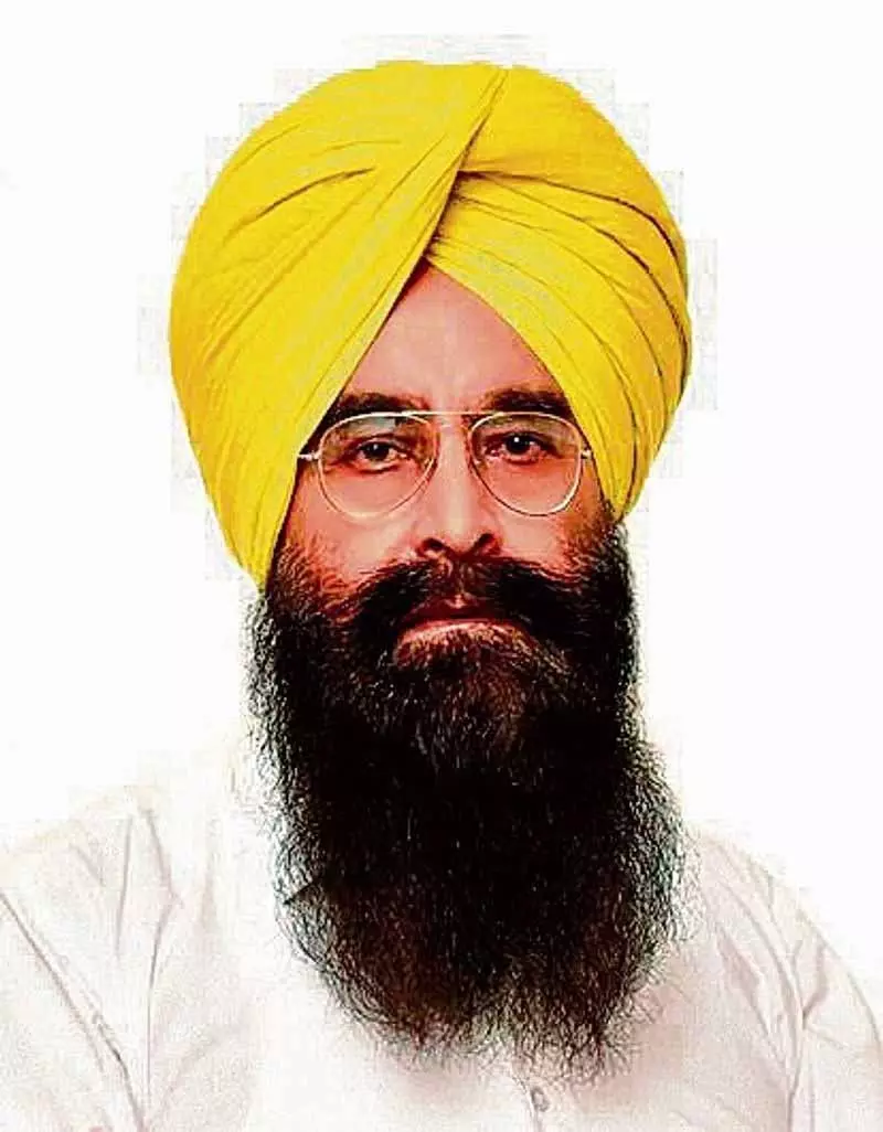 ग्रामीण चुनावों में SAD ने लंबी में जीत हासिल की, AAP के लिए खतरे की घंटी ग्रामीण चुनावों में SAD ने लंबी में जीत हासिल की, AAP के लिए खतरे की घंटी