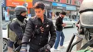 डीसी बारामूला ने यूपीएचसी Baramulla में आईपीपीआई अभियान की शुरुआत की डीसी बारामूला ने यूपीएचसी Baramulla में आईपीपीआई अभियान की शुरुआत की