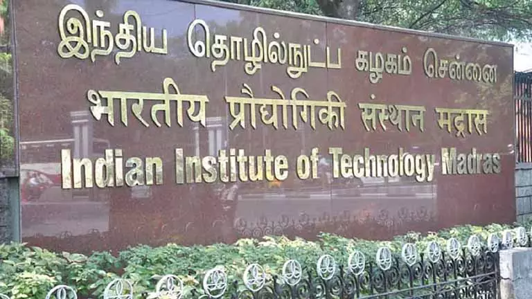 IITM-ऑस्ट्रेलिया के शोधकर्ताओं ने सुरक्षित ब्रेस्ट कैंसर इलाज के लिए सटीक नैनोइंजेक्शन प्लेटफॉर्म पेश किया IITM-ऑस्ट्रेलिया के शोधकर्ताओं ने सुरक्षित ब्रेस्ट कैंसर इलाज के लिए सटीक नैनोइंजेक्शन प्लेटफॉर्म पेश किया