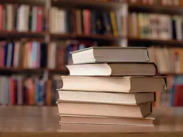 टीचर्स एसोसिएशन ने CBSE स्कूलों के लिए अलग कैडर पर सवाल उठाया टीचर्स एसोसिएशन ने CBSE स्कूलों के लिए अलग कैडर पर सवाल उठाया