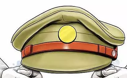 शराब की वजह से फैली अराजकता ने Andhra के राजामहेंद्रवरम को हिला दिया शराब की वजह से फैली अराजकता ने Andhra के राजामहेंद्रवरम को हिला दिया