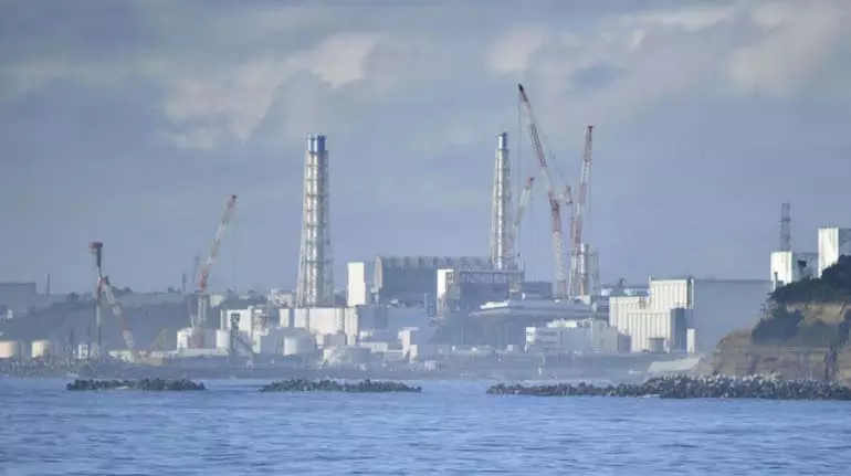 जापान के वोट से दुनिया का सबसे बड़ा nuclear plant फिर से शुरू होने के करीब पहुंच गया जापान के वोट से दुनिया का सबसे बड़ा nuclear plant फिर से शुरू होने के करीब पहुंच गया