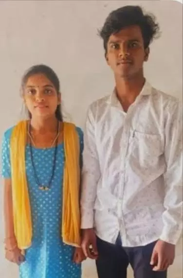 पिता ने की गर्भवती बेटी की हत्या, पति ने फांसी की सजा देने की मांग की पिता ने की गर्भवती बेटी की हत्या, पति ने फांसी की सजा देने की मांग की